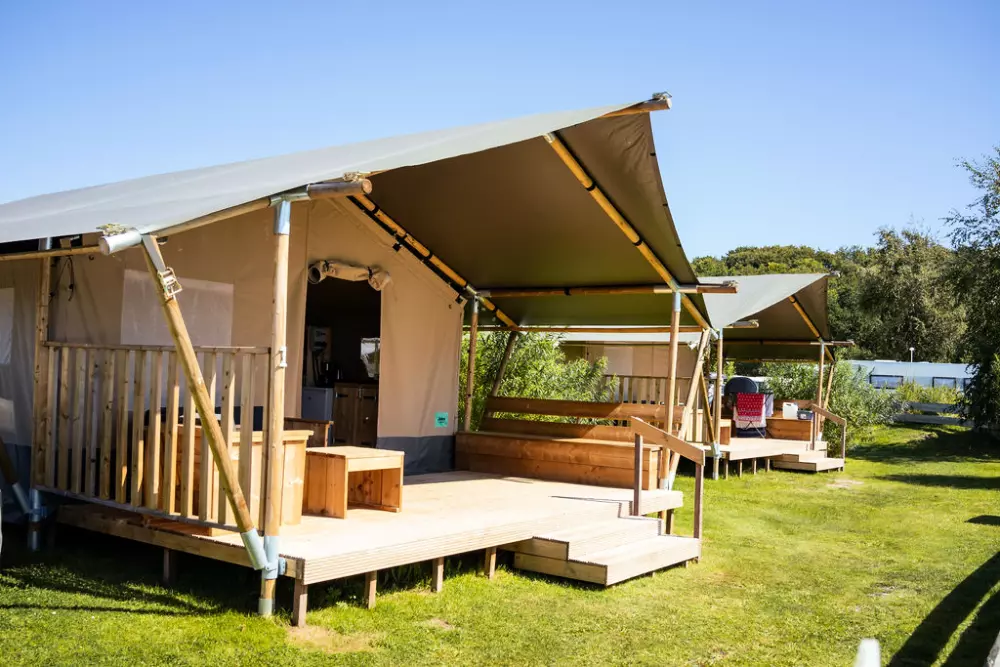 Camp Diekirch