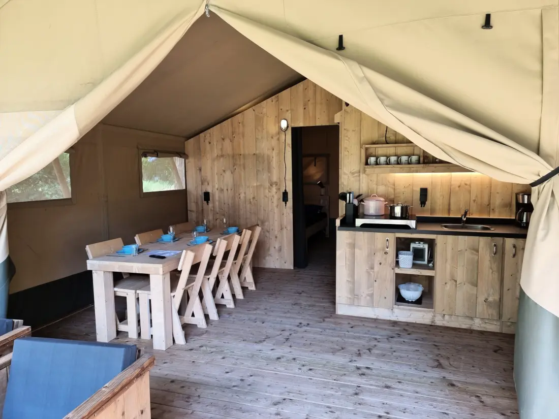 Camp Diekirch