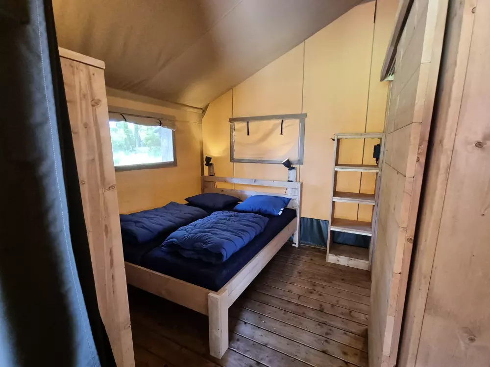 Camp Diekirch