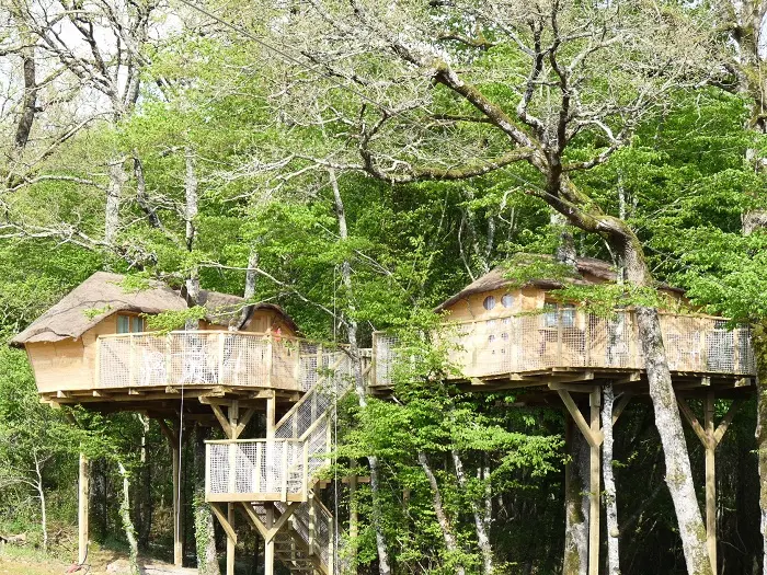 Domaine de Dienné
