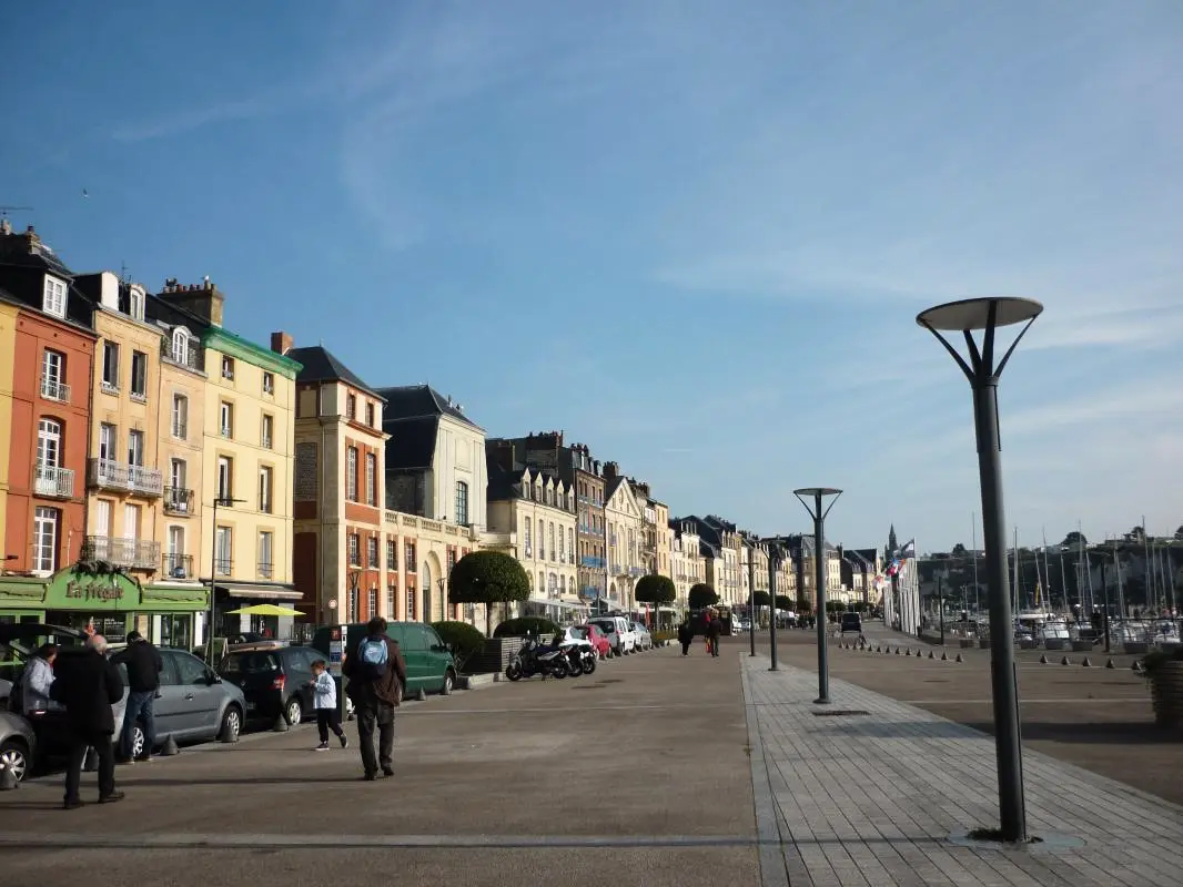 Gîte de France Gîtes de france® - la hulotte 3 épis
