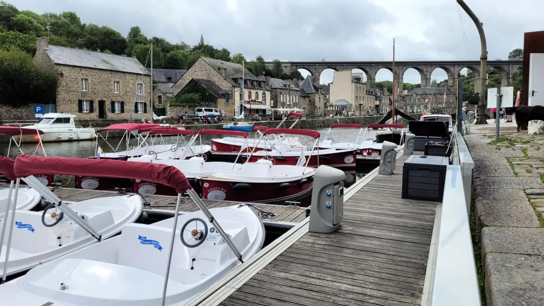 Gîte de France L'escapade du préssoir 3 épis