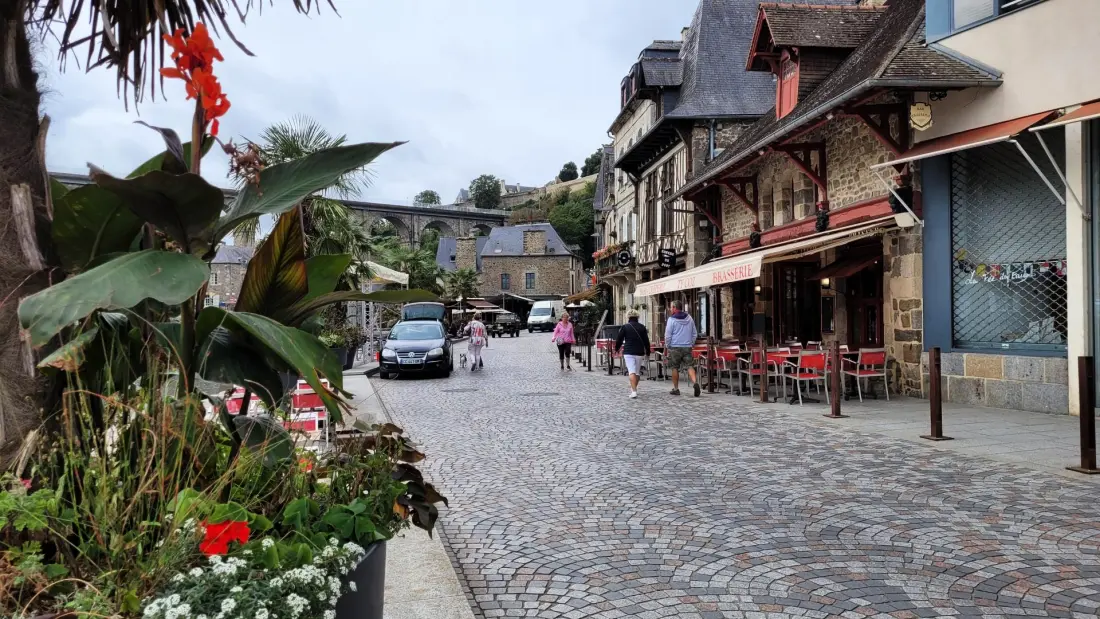 Gîte de France L'escapade du préssoir 3 épis