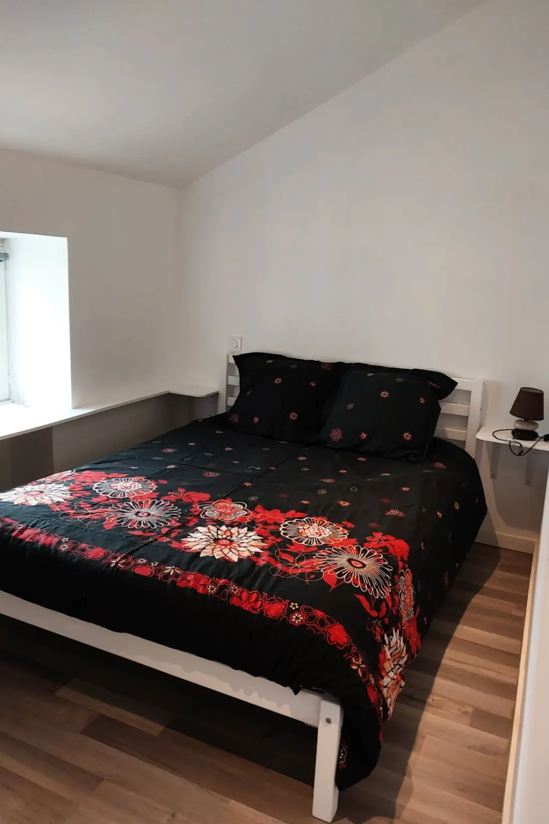 Maison de Vacances Dinan