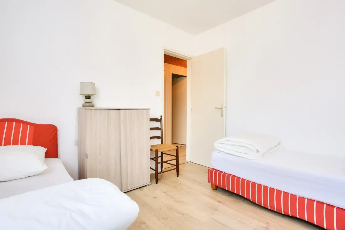 Appartements à Dinard