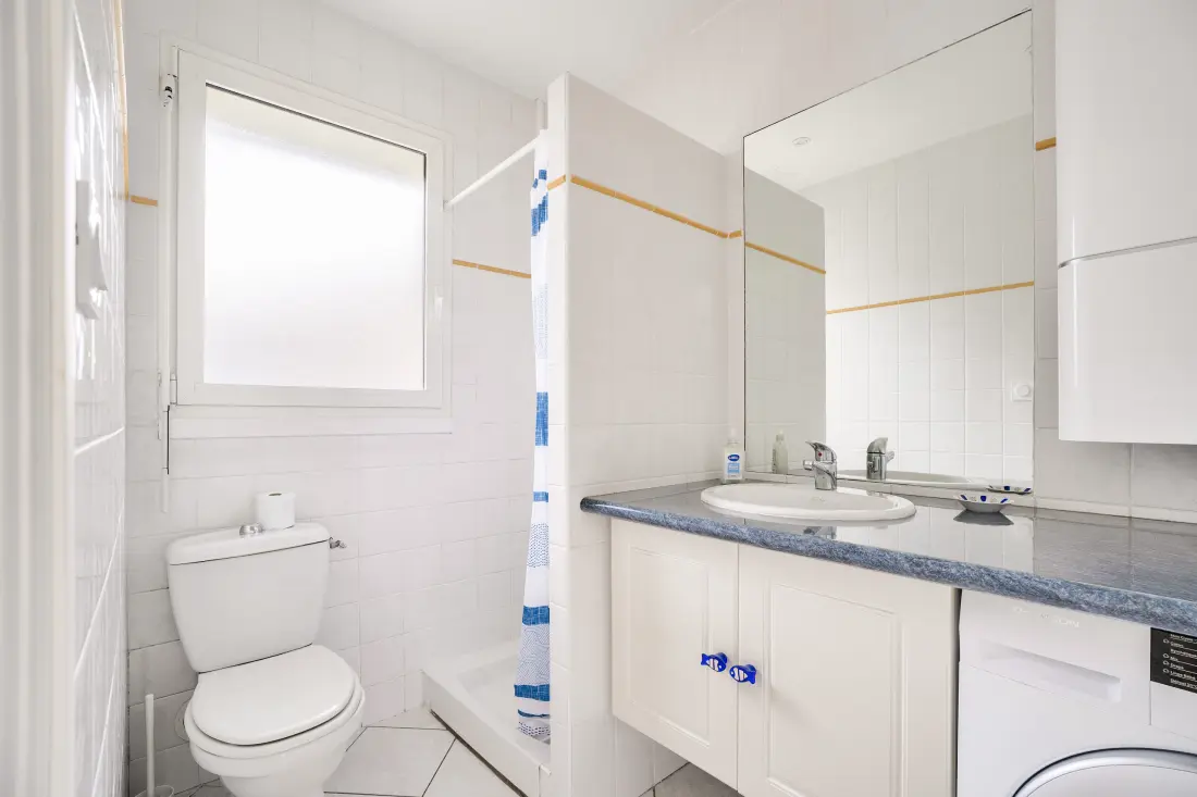 Appartements à Dinard