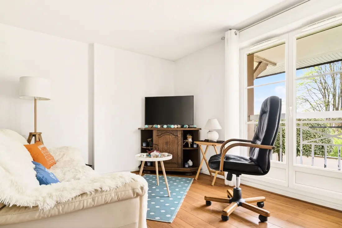 Appartements à Dinard