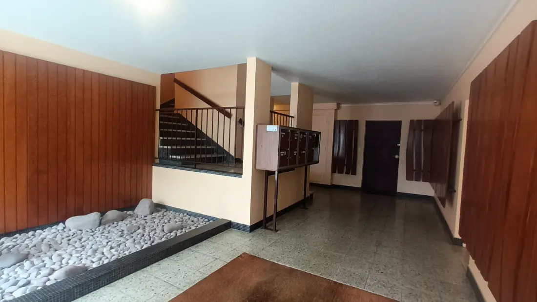 Gîte de France Ker helios 3 épis