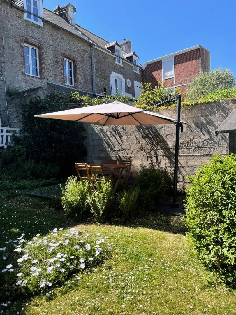 Gîte de France Le safran 3 épis