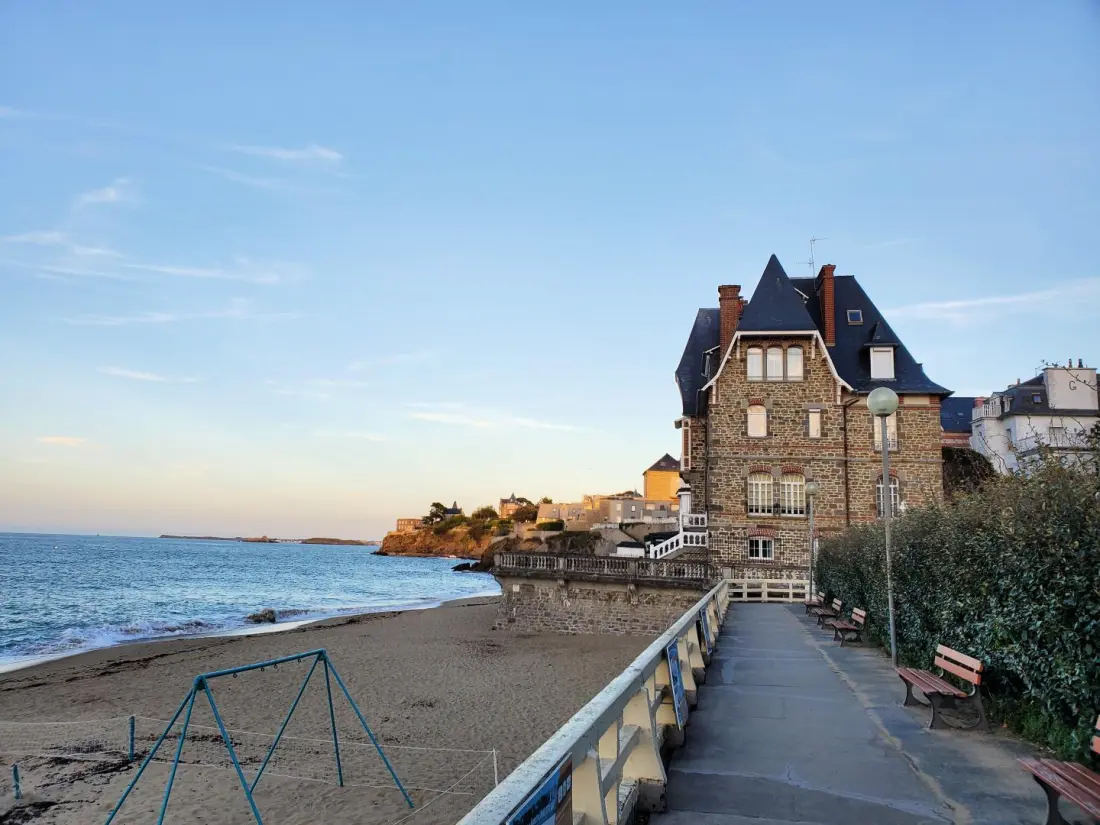 Gîte de France Le safran 3 épis