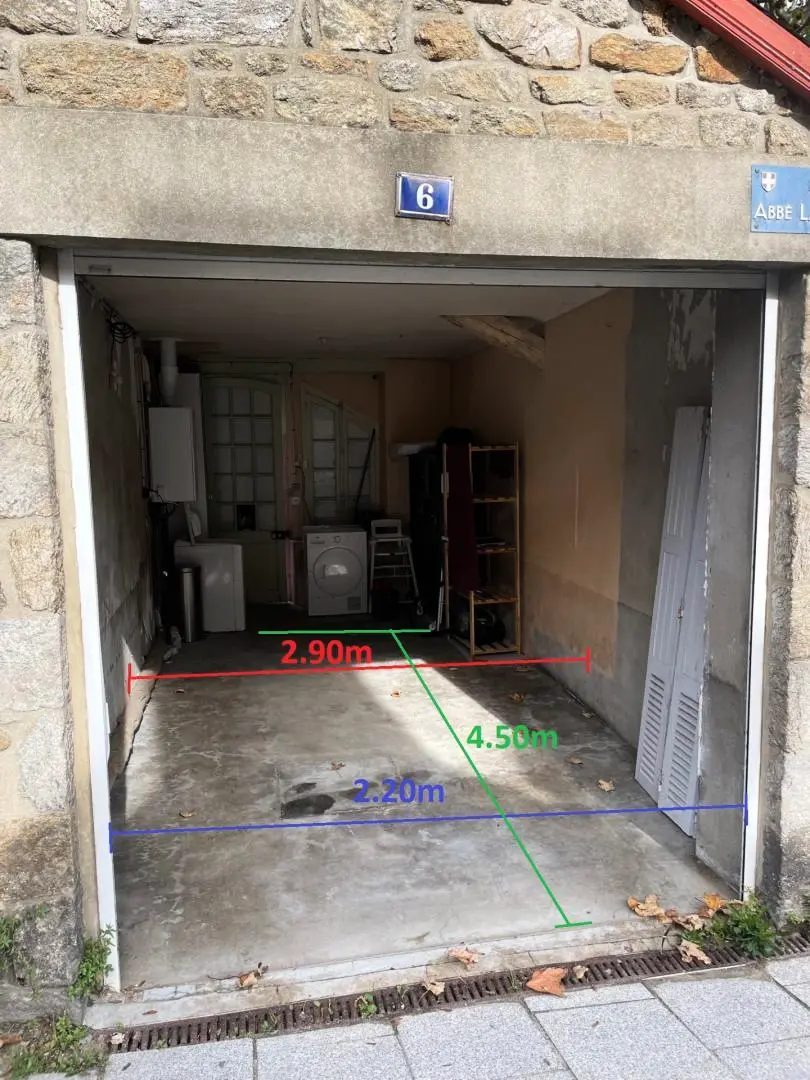 Gîte de France Le safran 3 épis