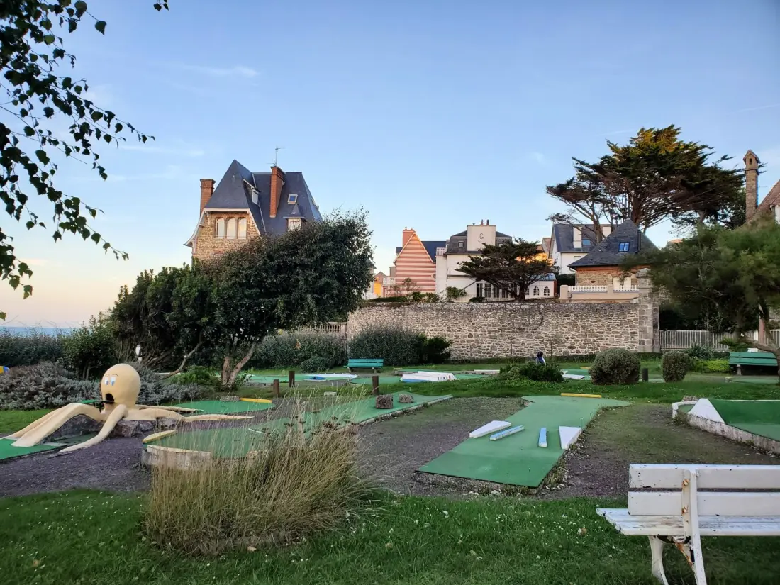 Gîte de France Le safran 3 épis