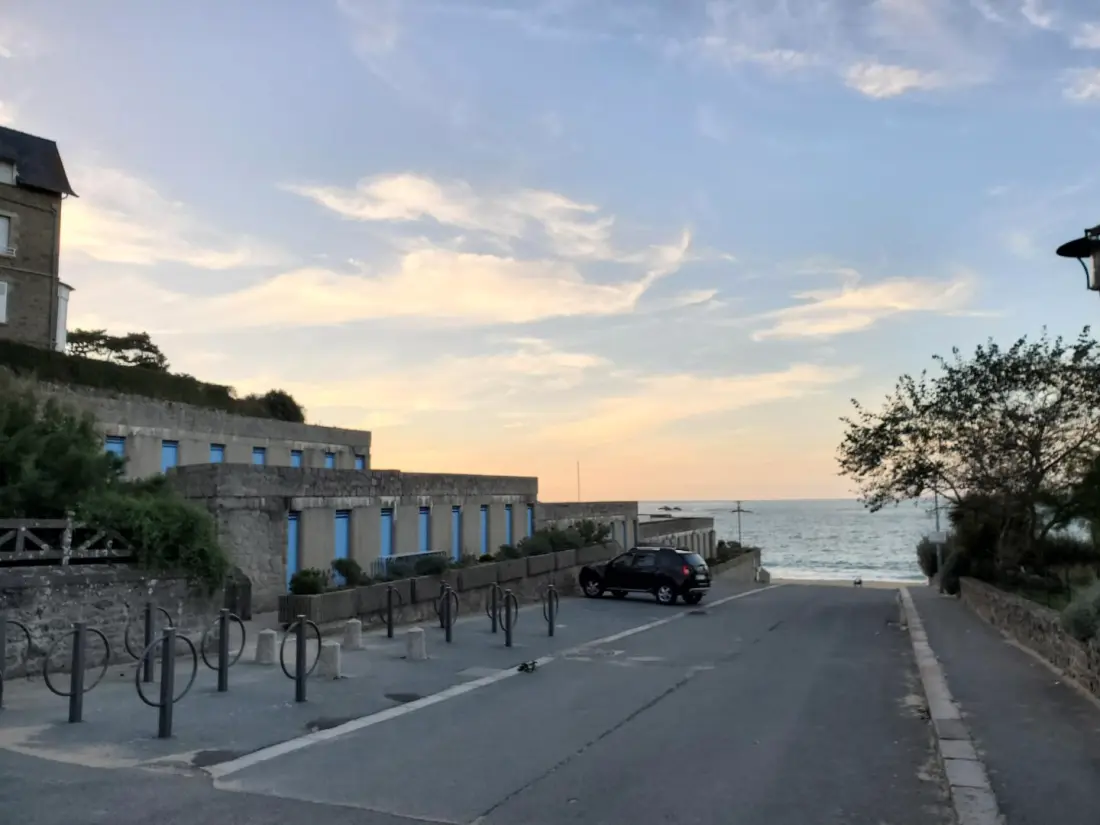 Gîte de France Le safran 3 épis