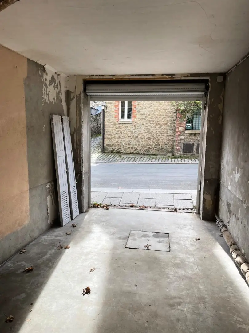 Gîte de France Le safran 3 épis