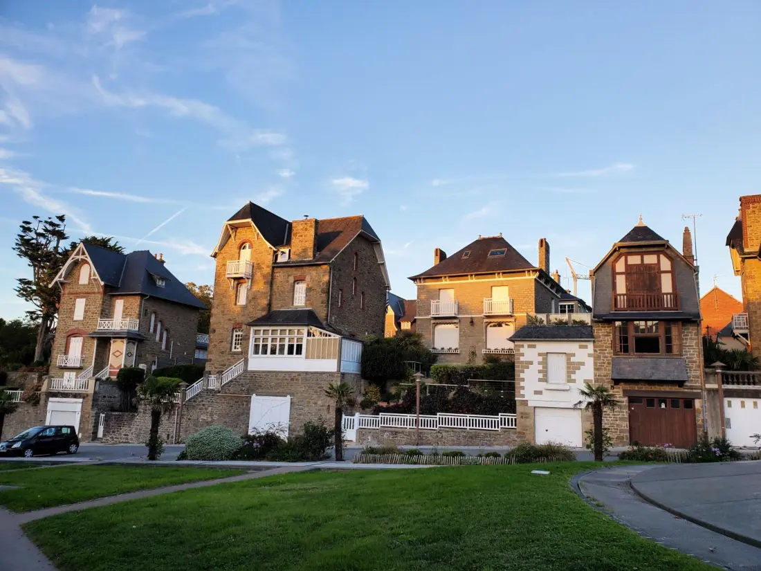 Gîte de France Le safran 3 épis