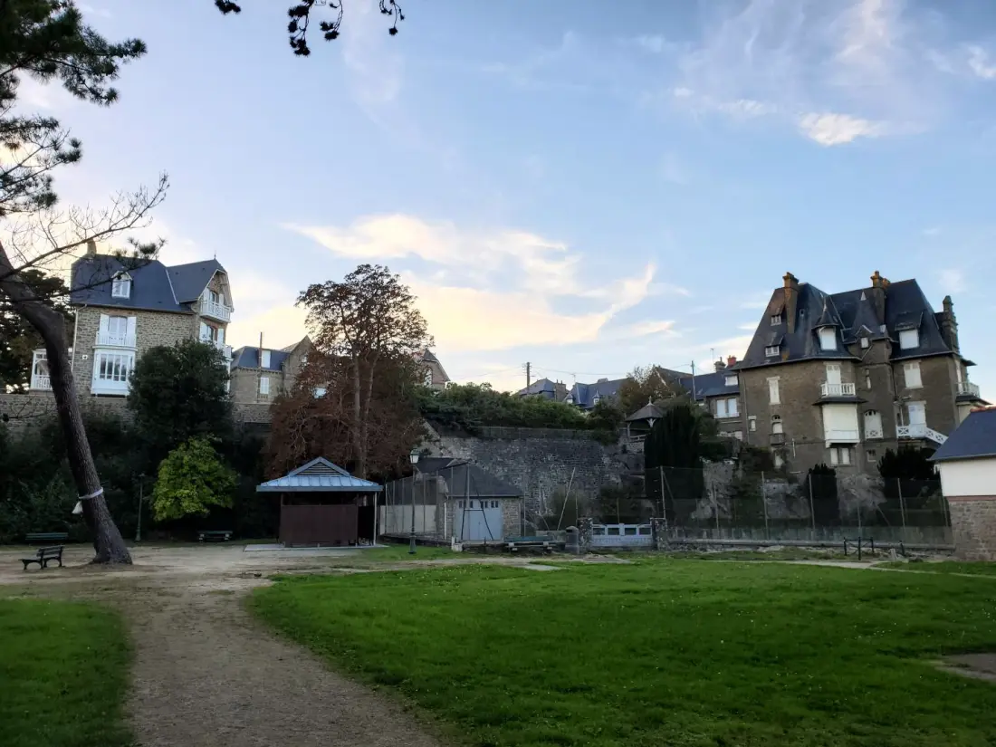 Gîte de France Le safran 3 épis