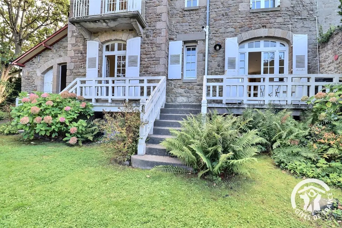 Gîte de France Le safran 3 épis
