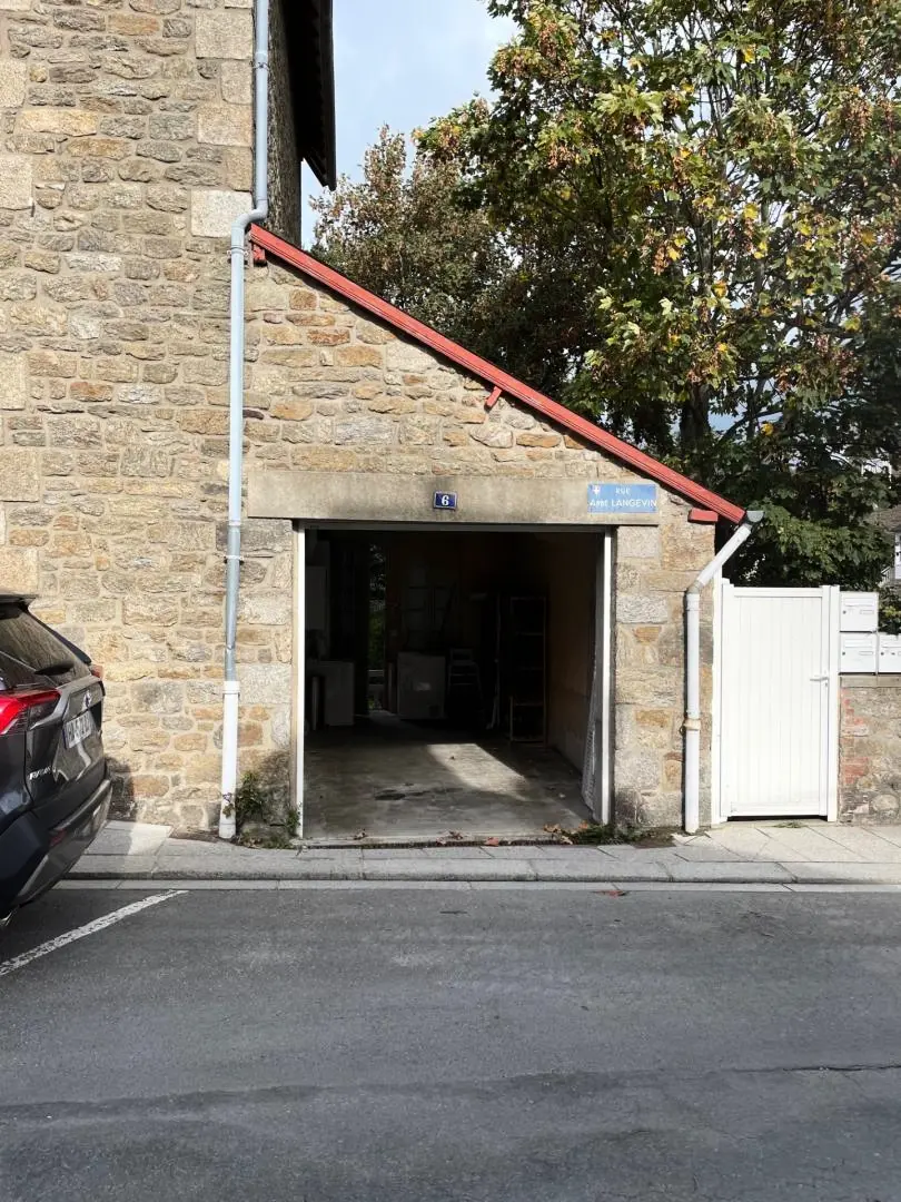 Gîte de France Le safran 3 épis