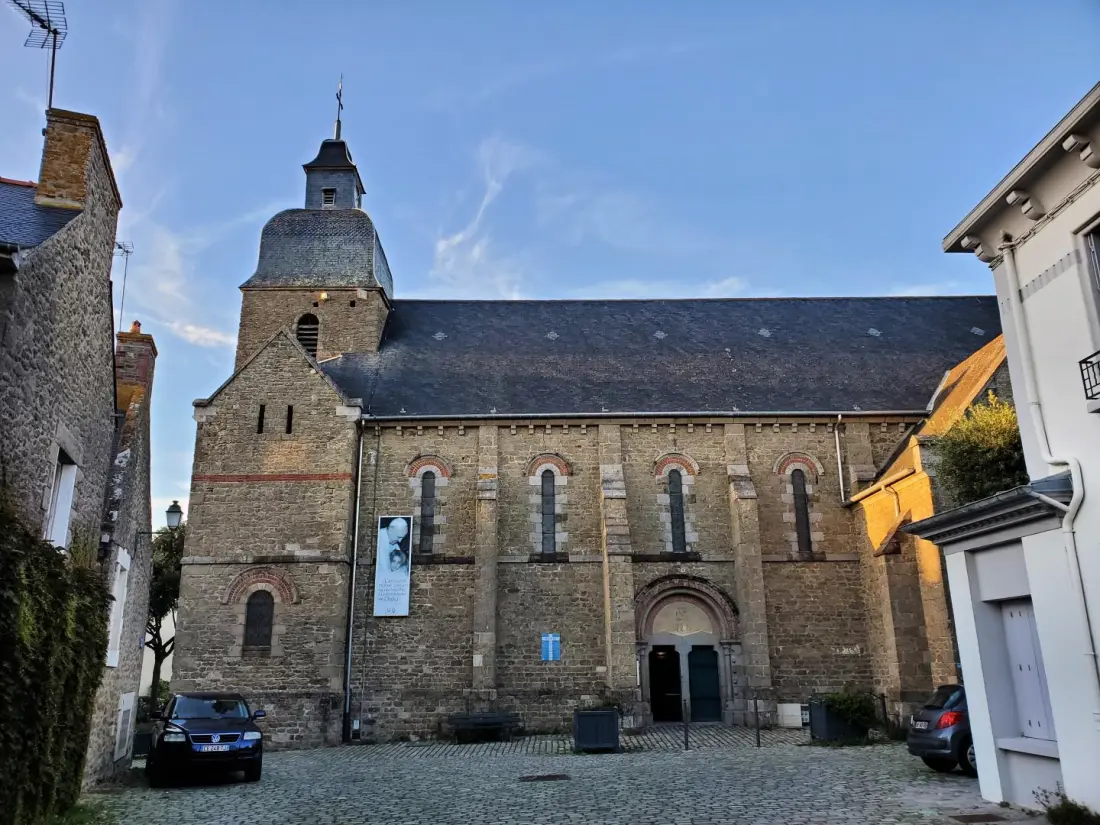 Gîte de France Le safran 3 épis