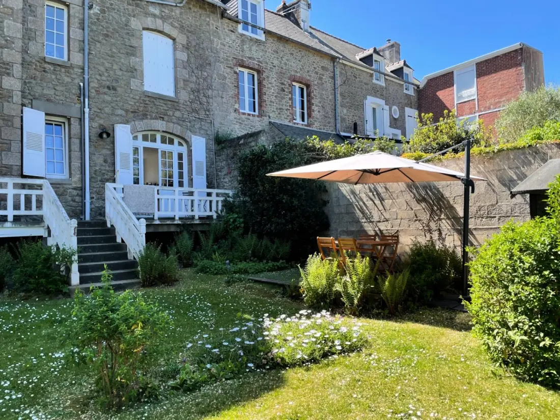Gîte de France Le safran 3 épis