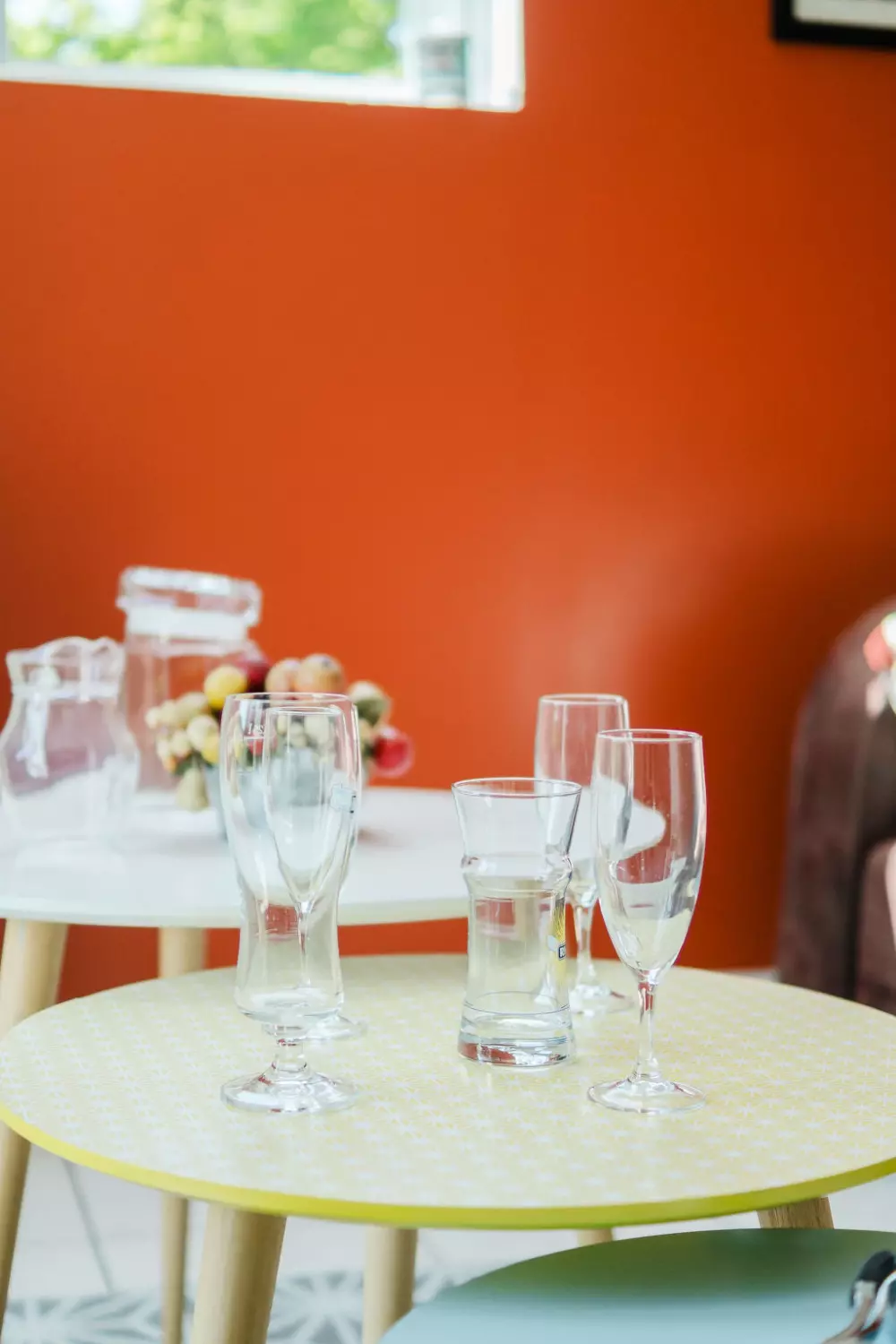 Maison de Vacances Dinard