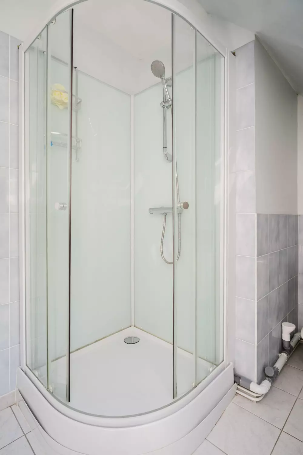 Maison de Vacances Dinard