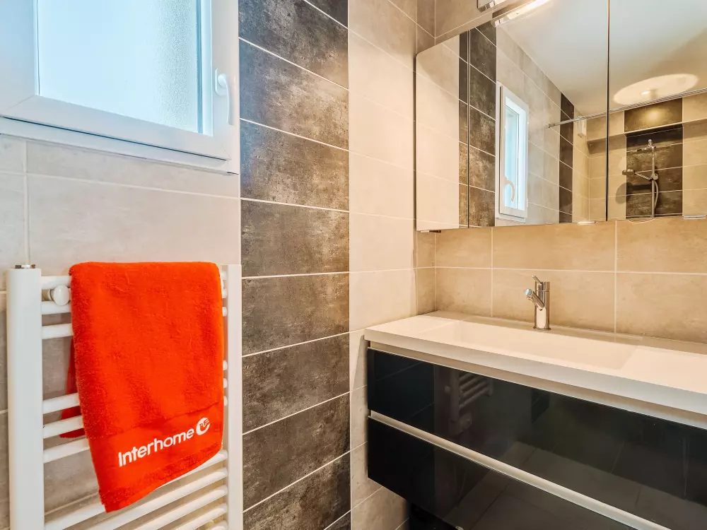 Maison de Vacances Dinard