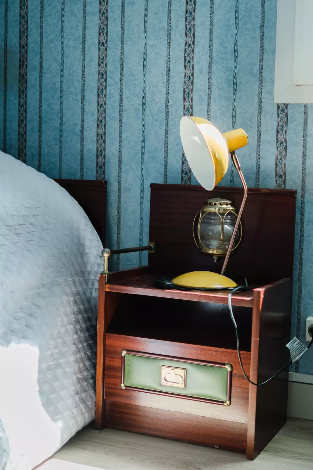 Maison de Vacances Dinard