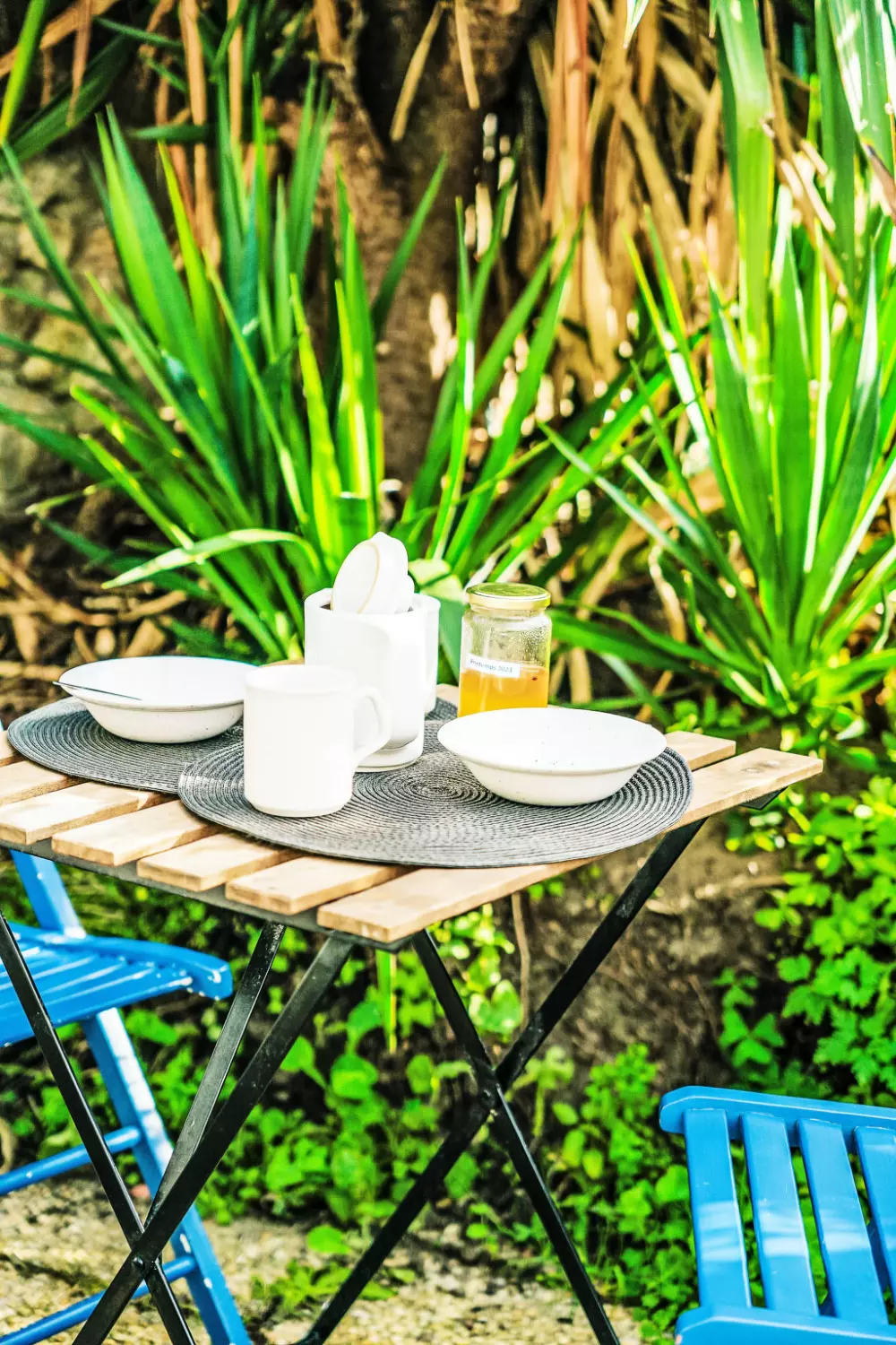 Maison de Vacances Dinard