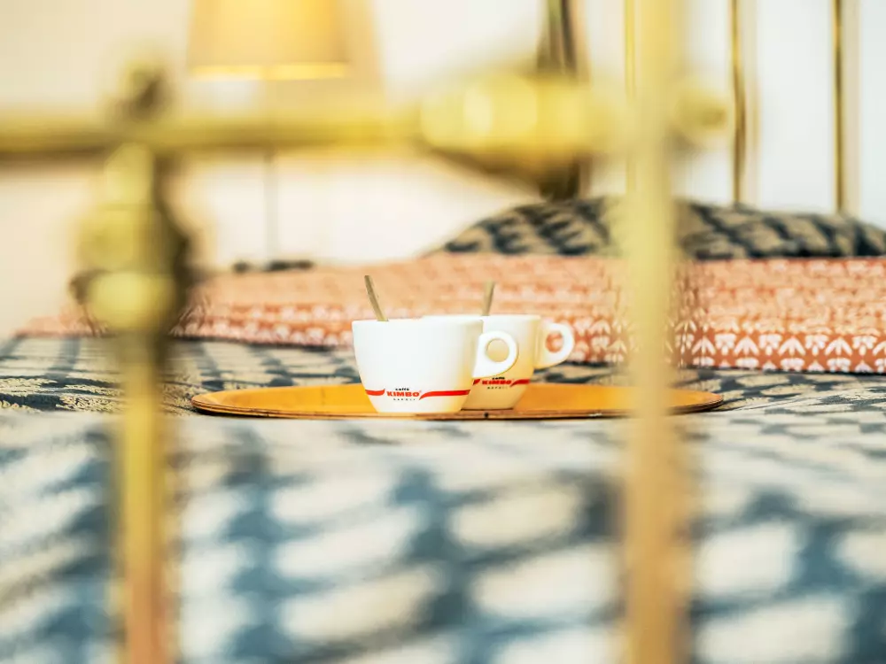 Maison de Vacances Dinard