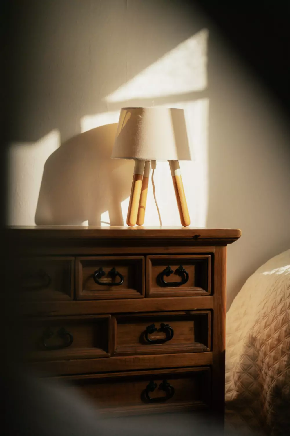 Maison de Vacances Dinard