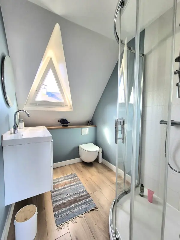 Maison Lumineuse Dinard Plage