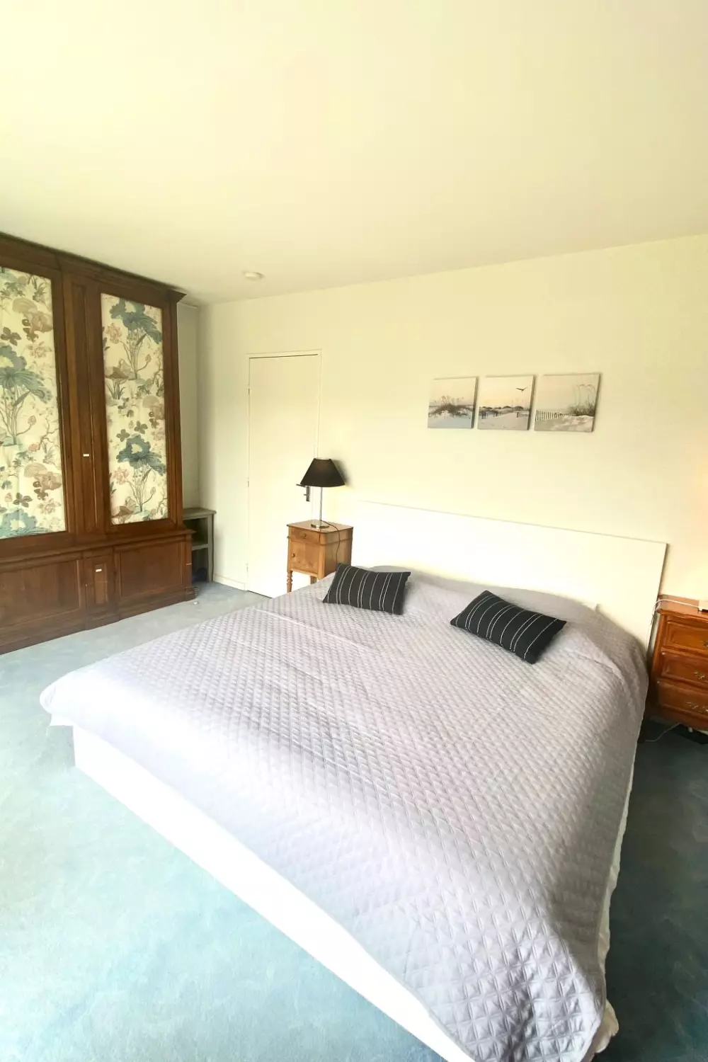 Résidence Ker Enclos