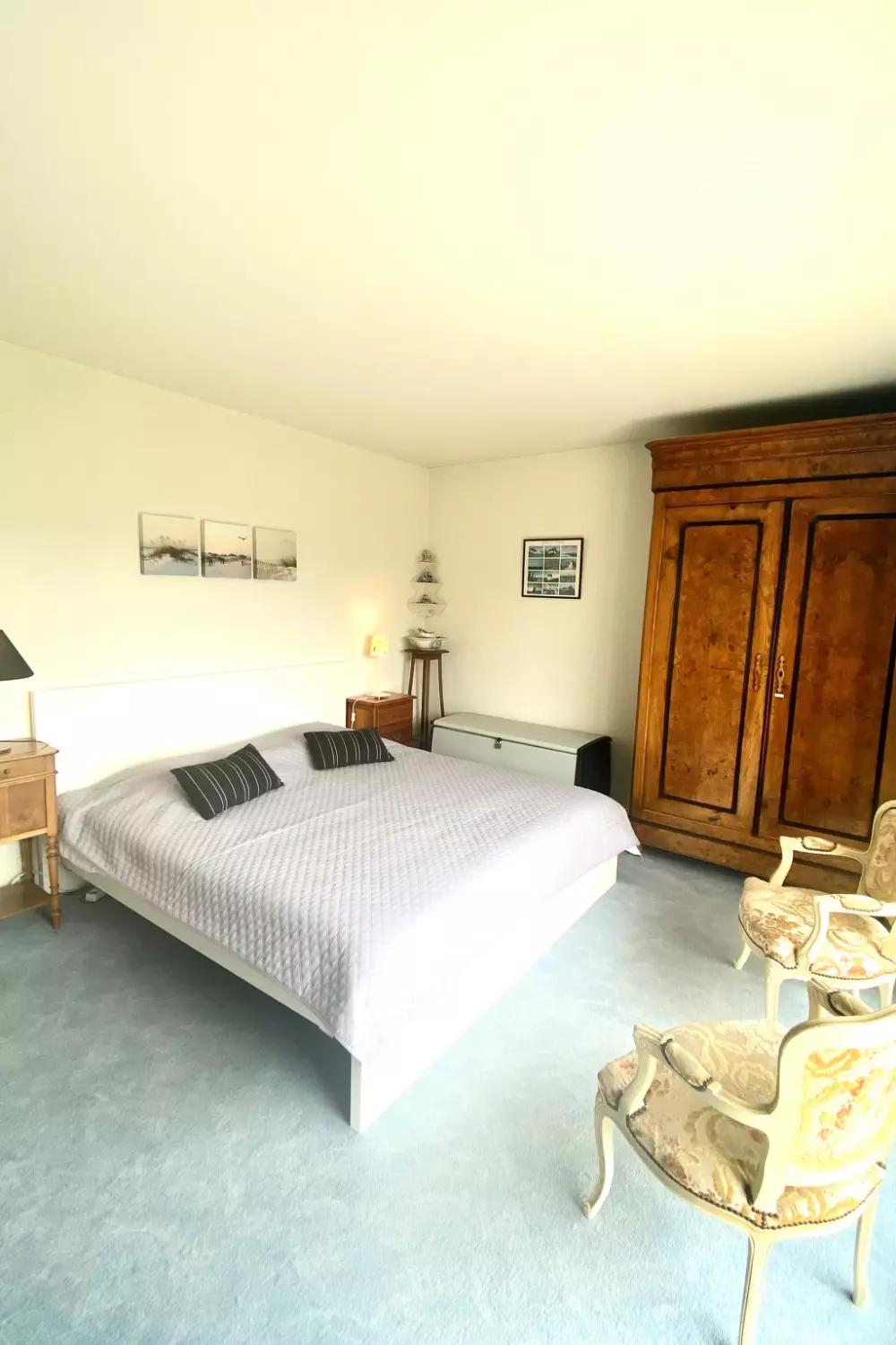 Résidence Ker Enclos