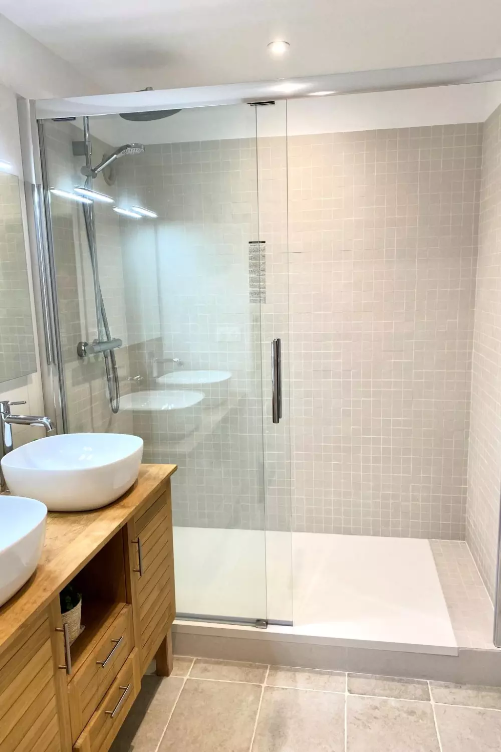 Résidence Ker Enclos