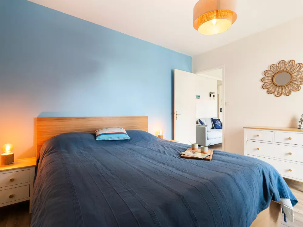 Résidence L'Emerillon