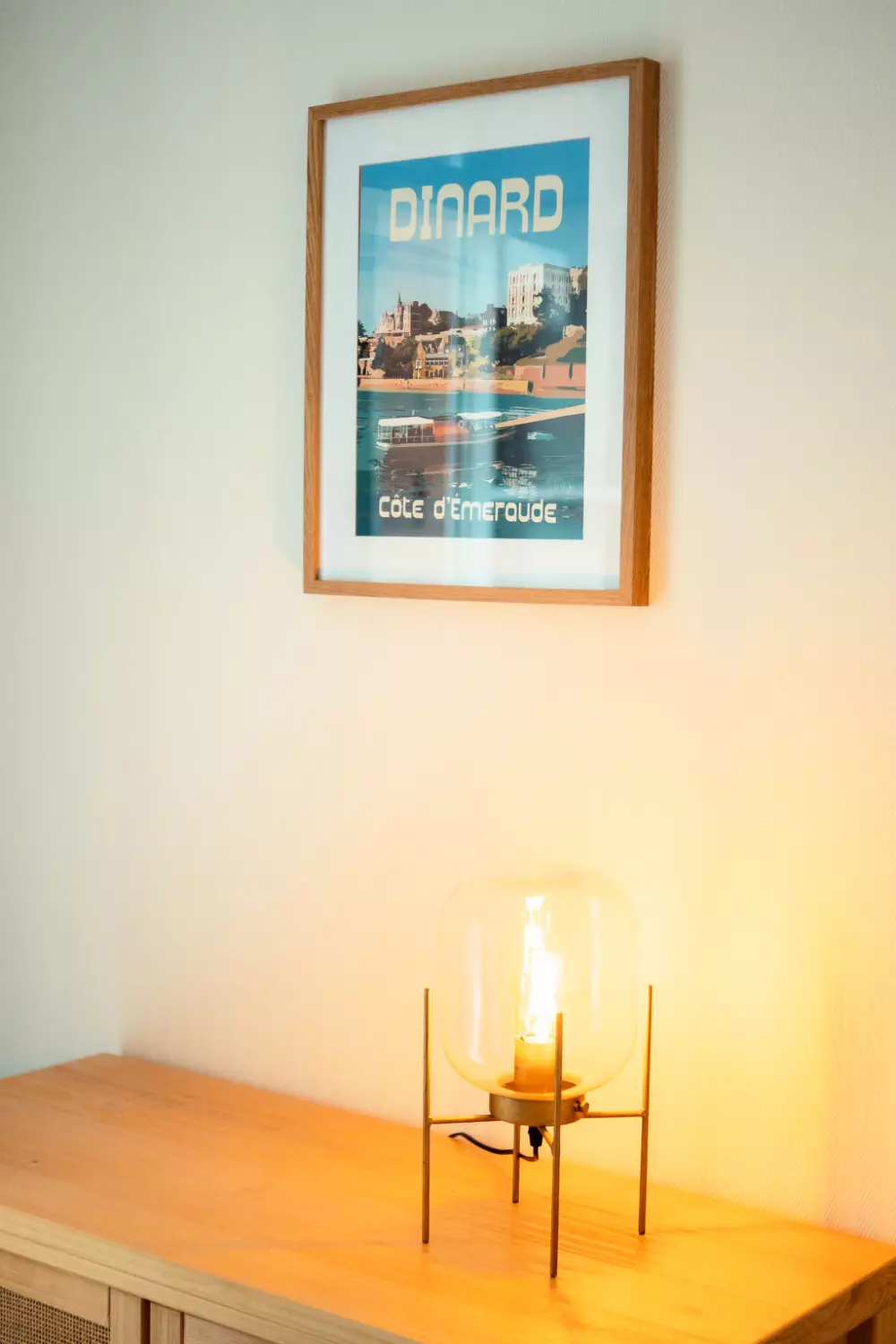 Résidence L'Emerillon