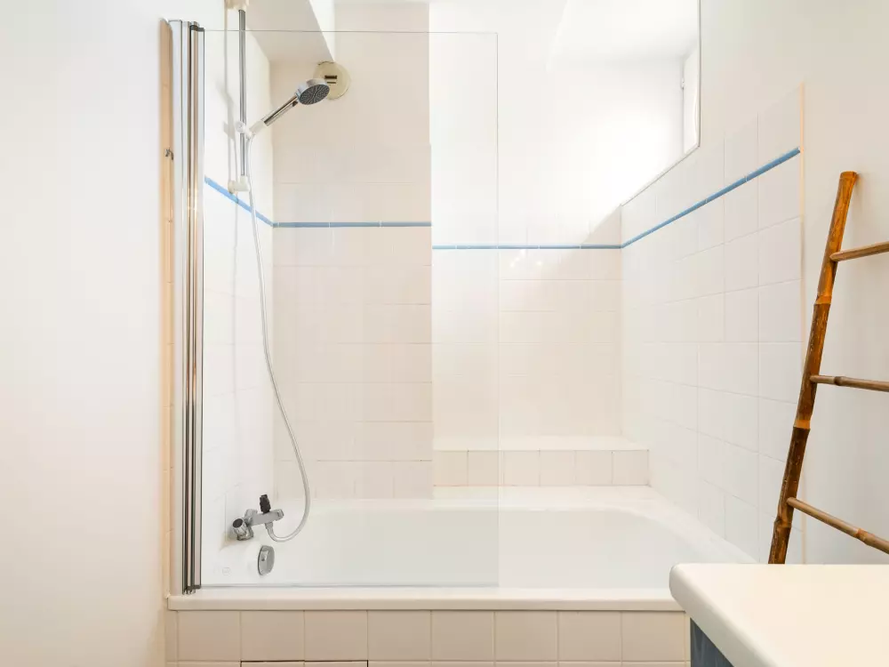 Résidence L'Emerillon