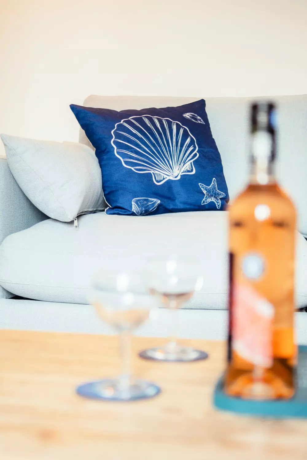 Résidence L'Emerillon