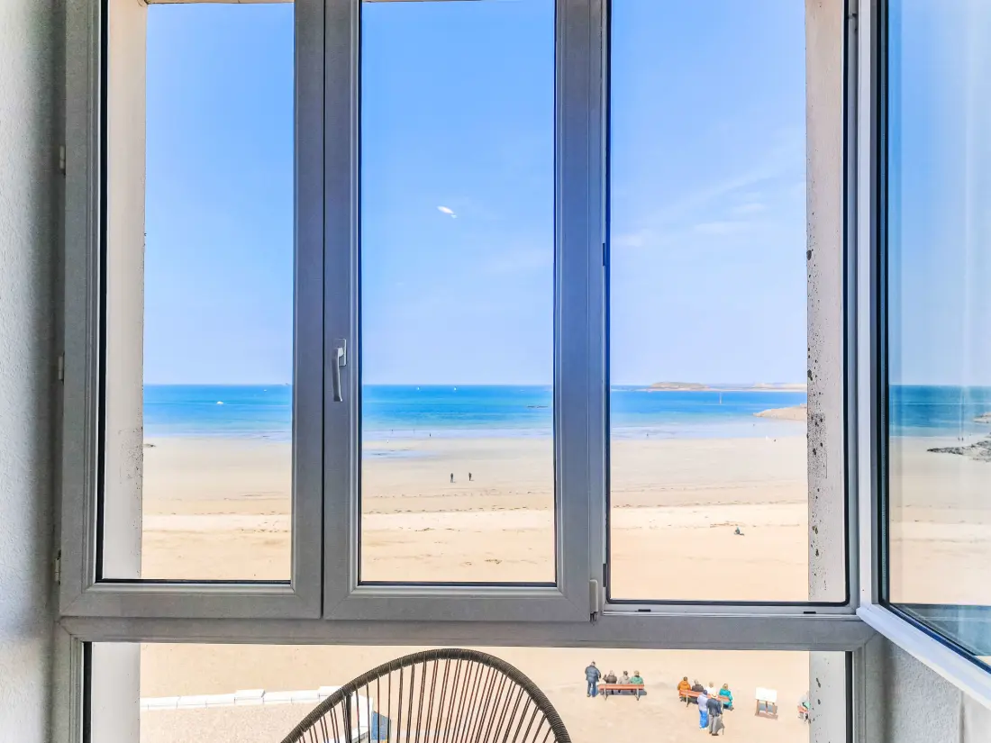 Résidence La Plage