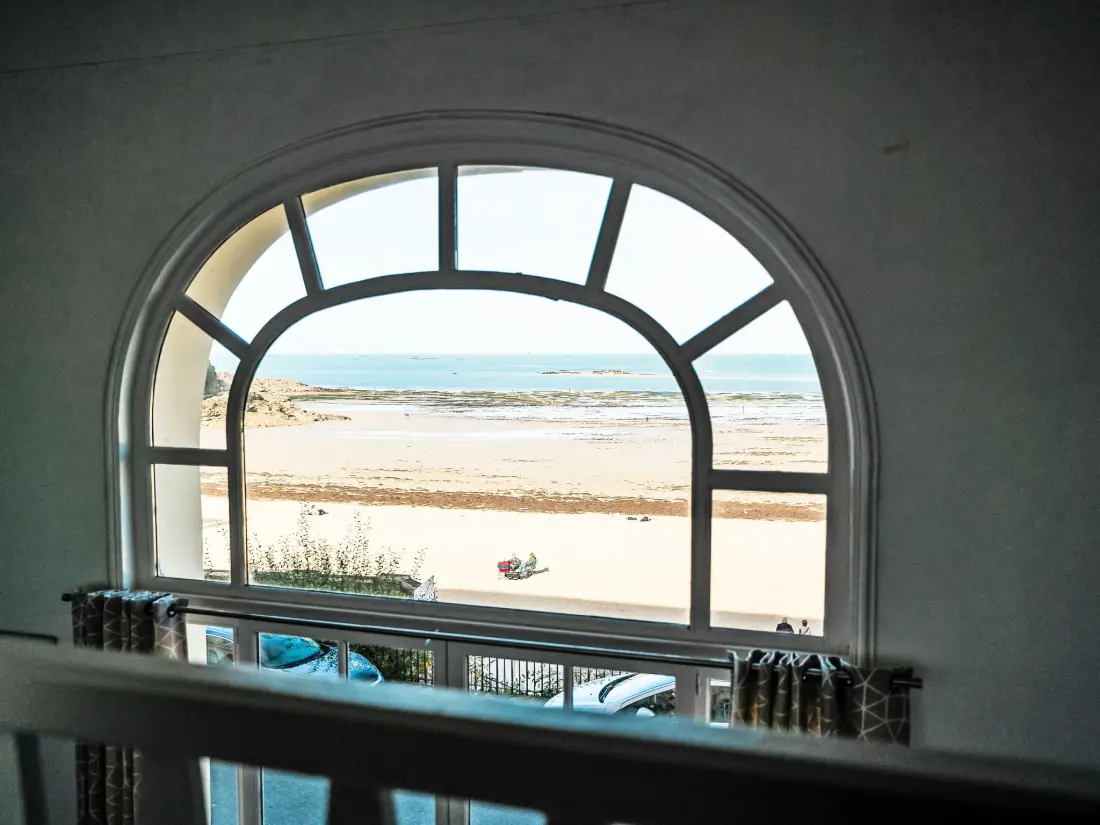 Résidence La Plage
