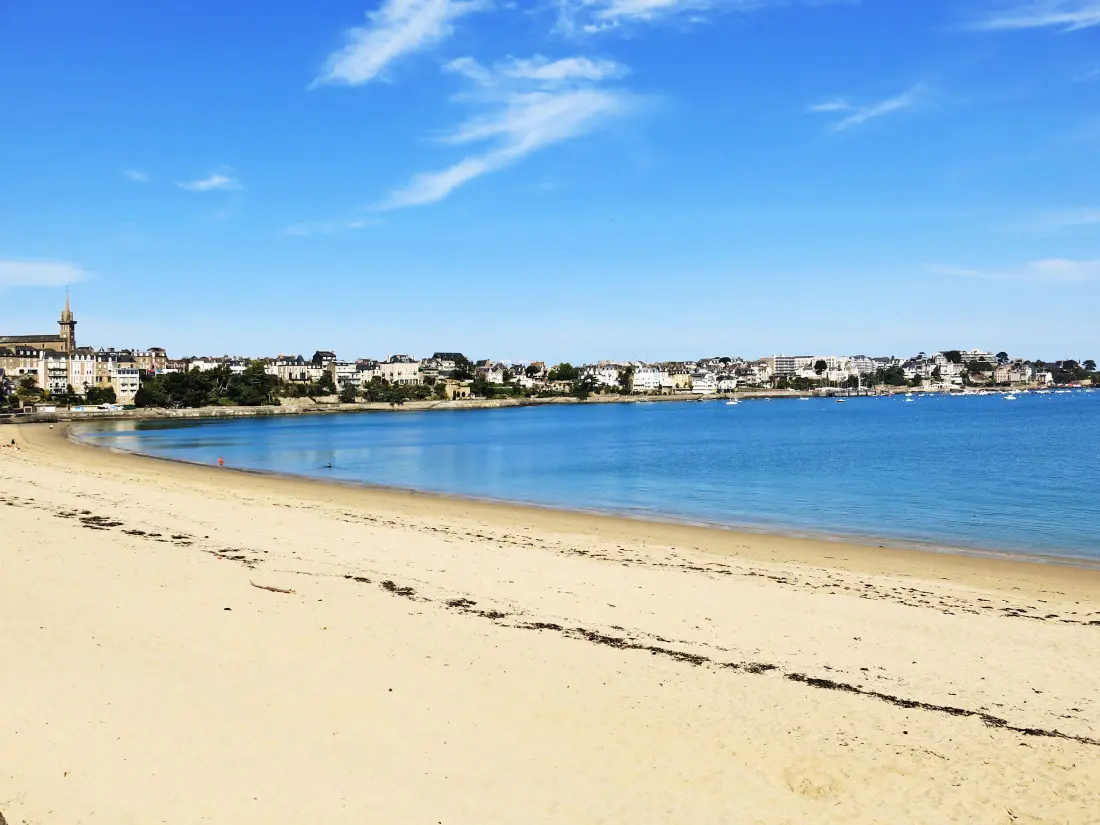 Résidence Le Prieuré
