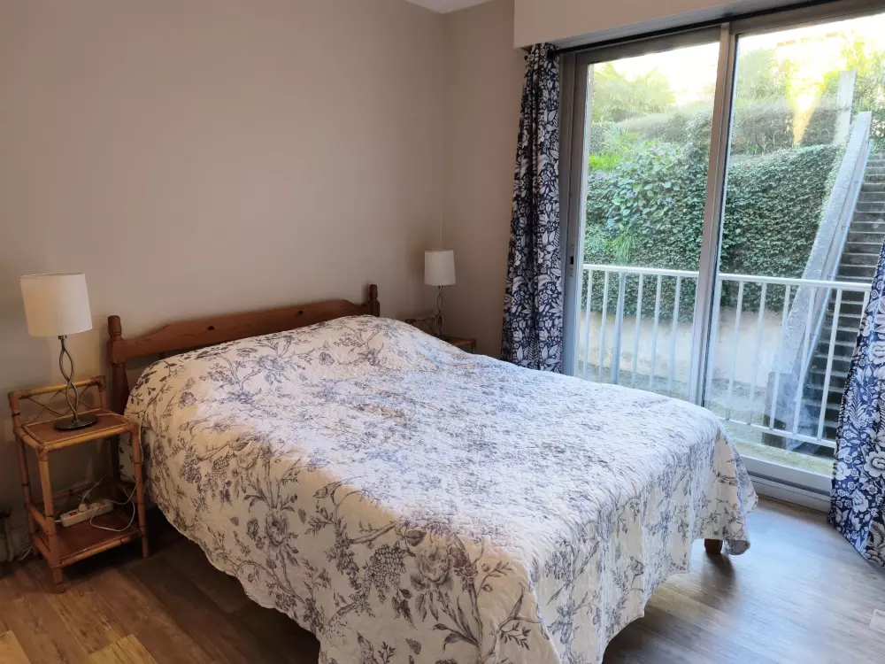 Résidence Le Victor Hugo