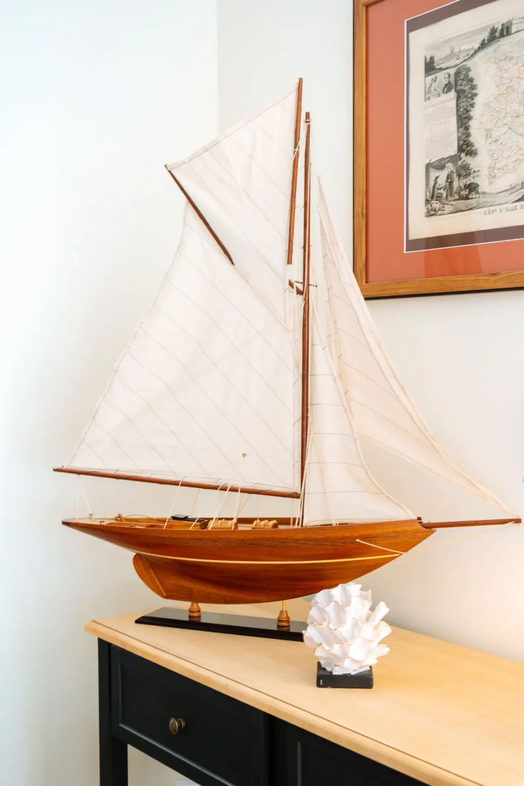 Résidence Stella Maris