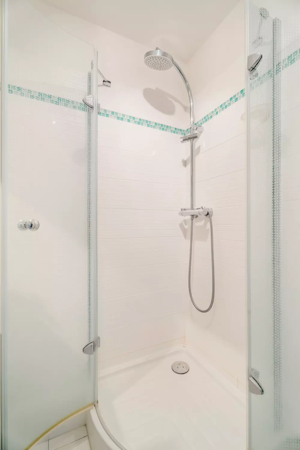 Résidence Terrasses d'Emeraude