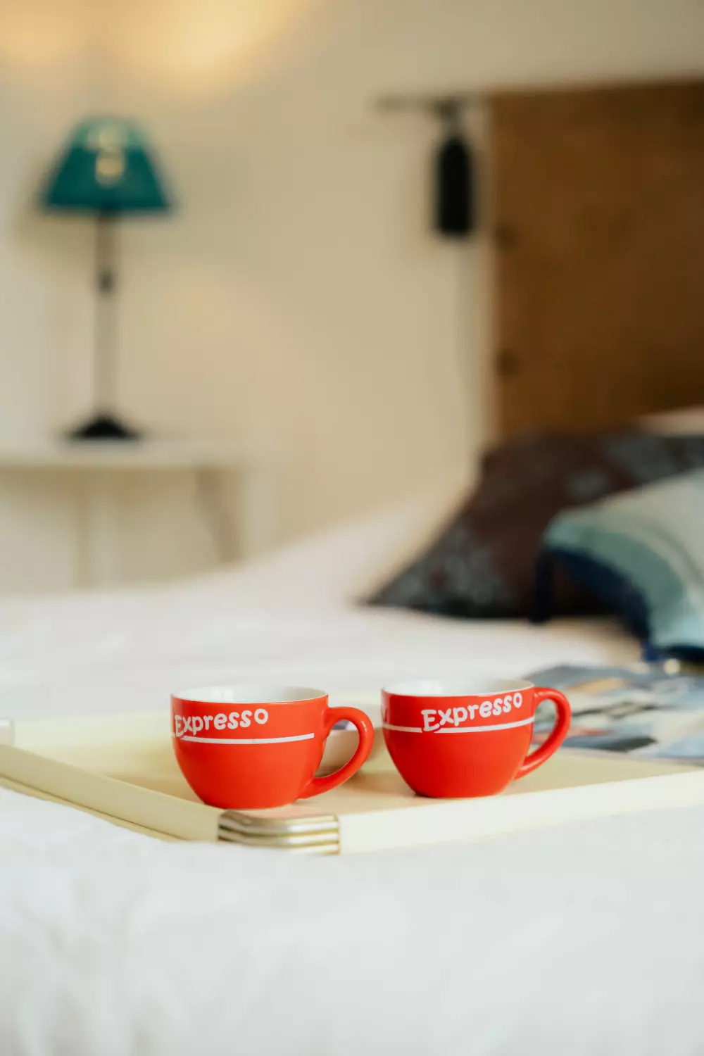 Résidence Terrasses d'Emeraude