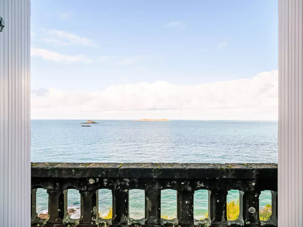 Résidence Villa Velox