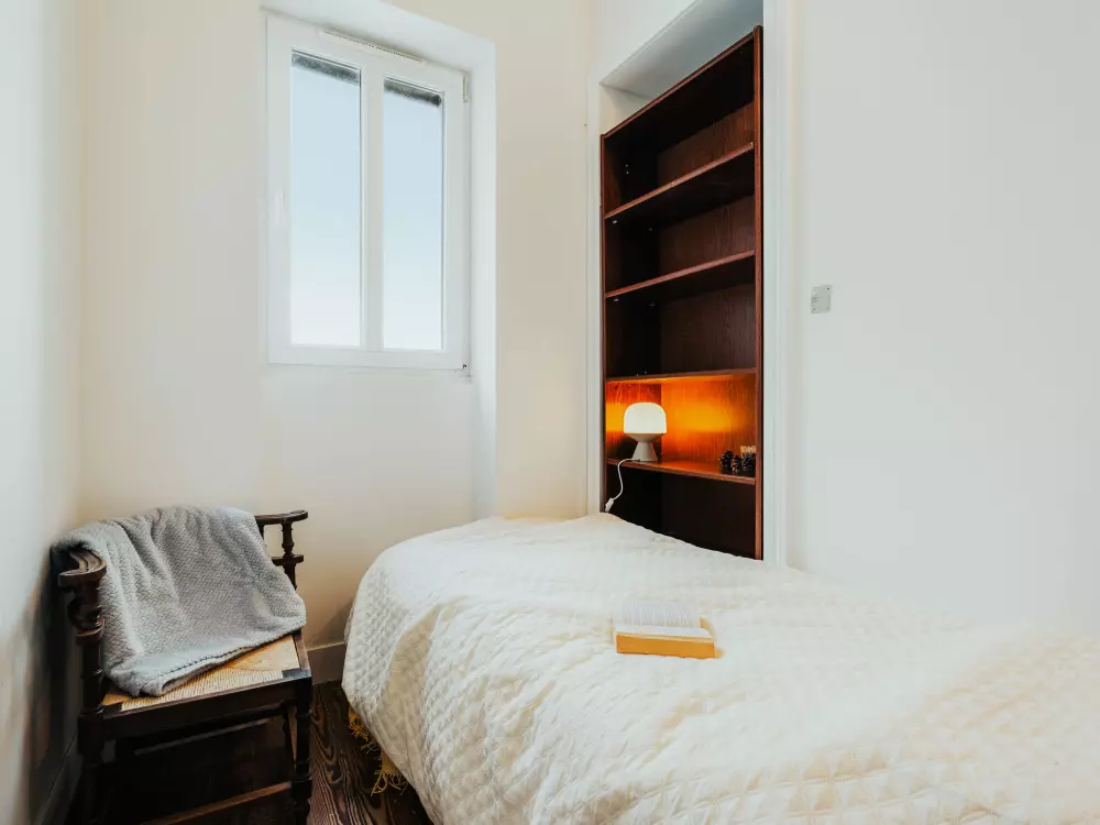 Résidence Villa Velox