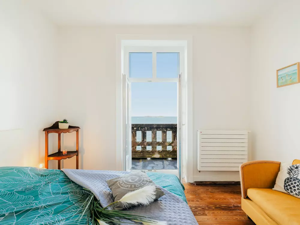 Résidence Villa Velox