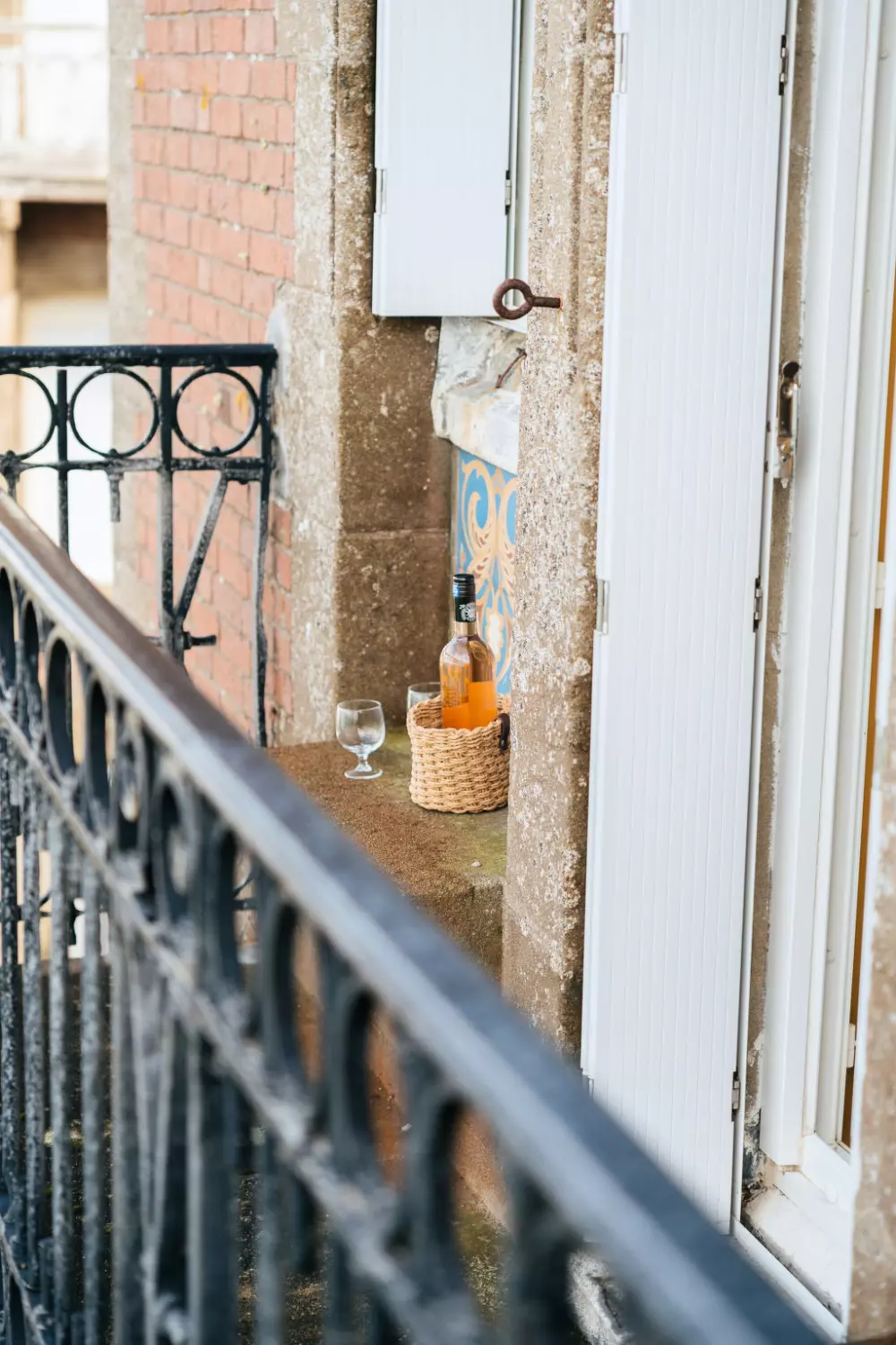 Résidence Villa Velox